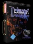 Nintendo  NES&nbsp; - &nbsp;Deathbots (USA) (Unl) (v1)